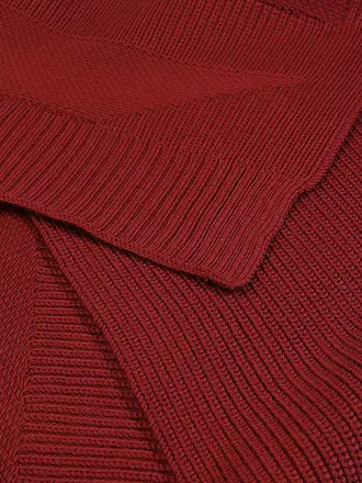 ALPHATAURI | Schal AMBAR | 